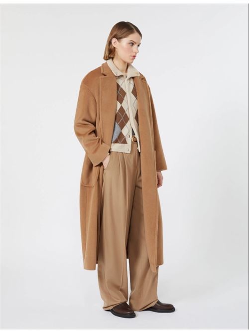 MSTCOCCO MAXMARA STUDIO | 262613609260001